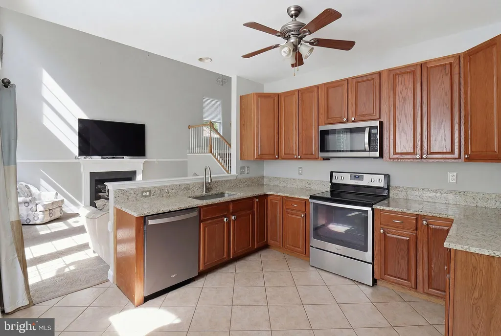 Additional image 18 of 333 Matthew Flocco Drive, Newark, DE 19713