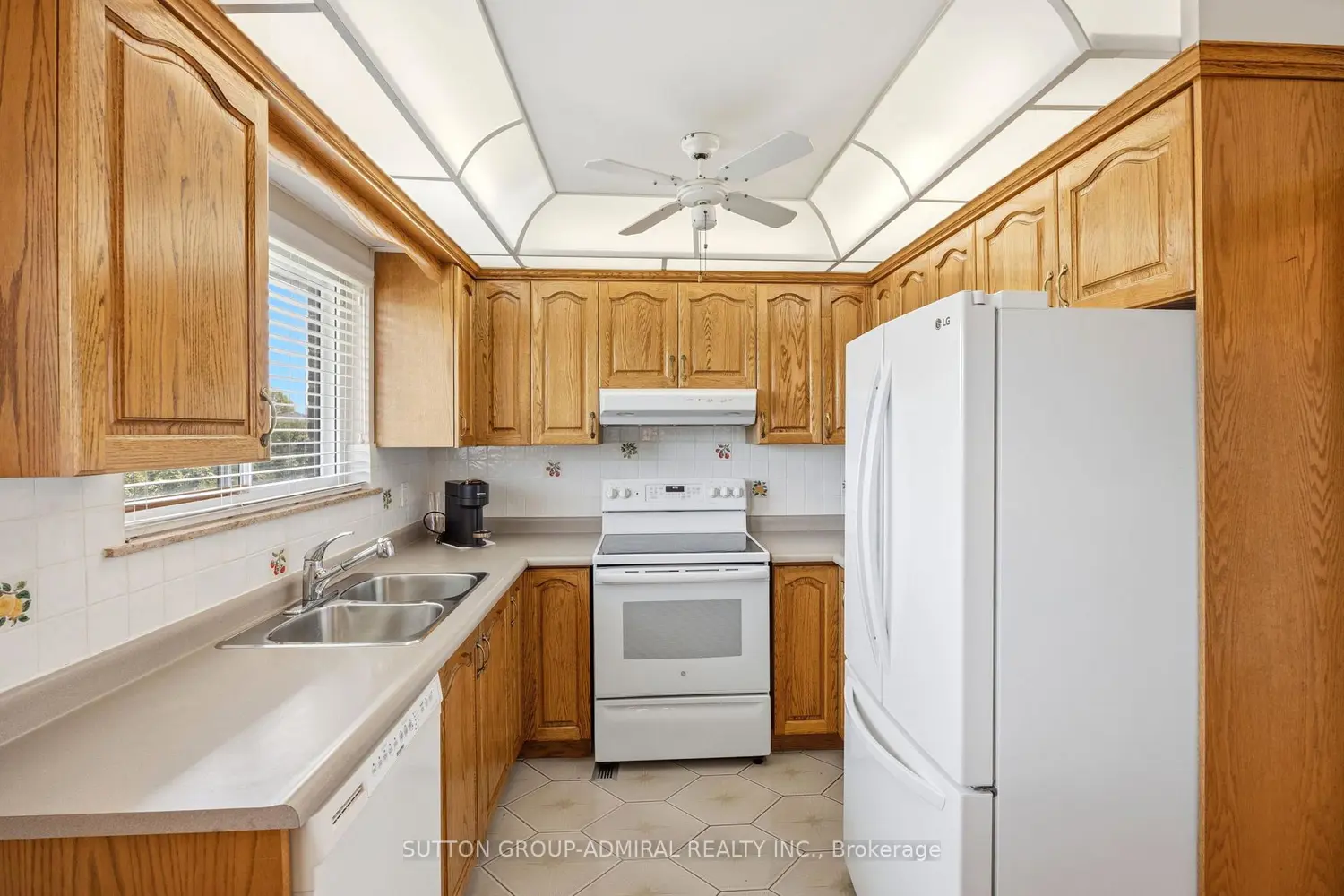 234 Derrydown Drive photo 5