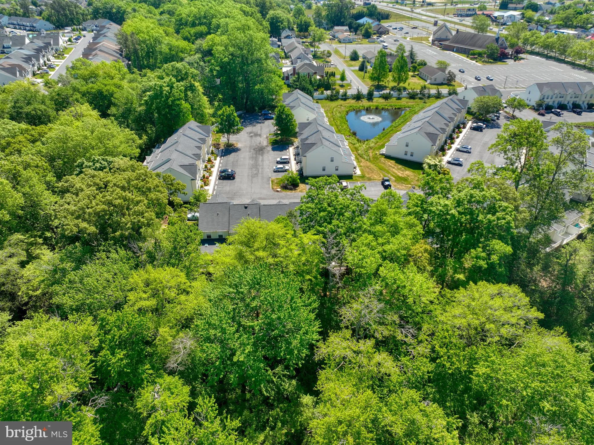 Additional image 146 of 17461 Taramino Place, Lewes, DE 19958
