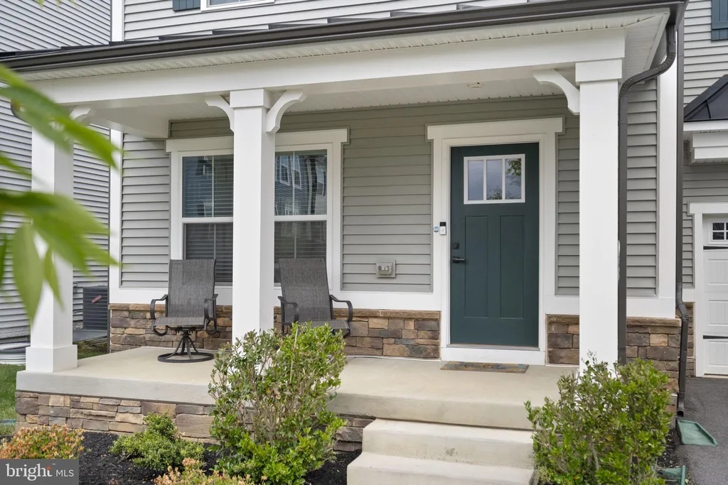 Additional image 4 of 1713 Aurora Way, Frederick, MD 21702