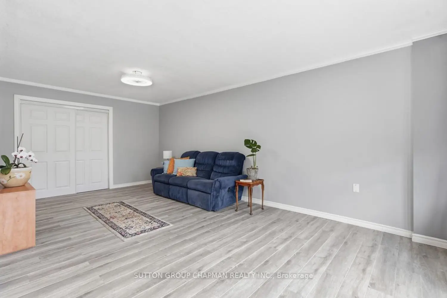 Additional image 6 of 1447 Huron Street 114