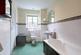 Additional image 17 of Manor Gardens, Wooburn Green, Buckinghamshire, HP10