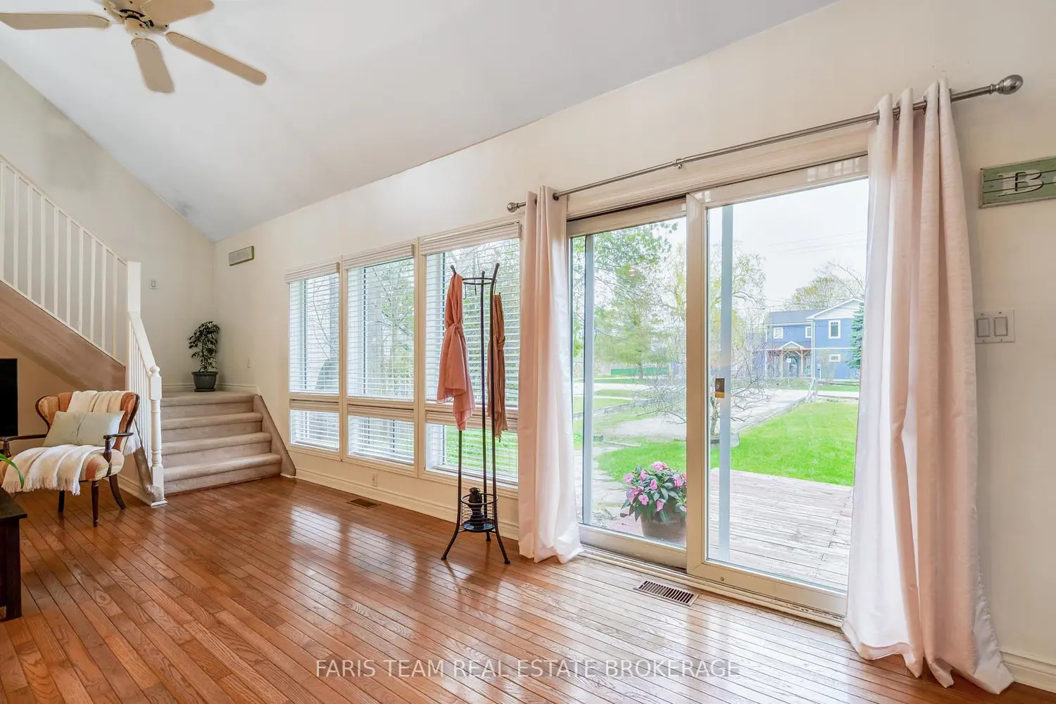 Additional image 4 of 2720 Ireton Street