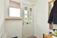 Additional image 12 of Colston Bassett, Emerson Valley, Milton Keynes, Buckinghamshire, MK4