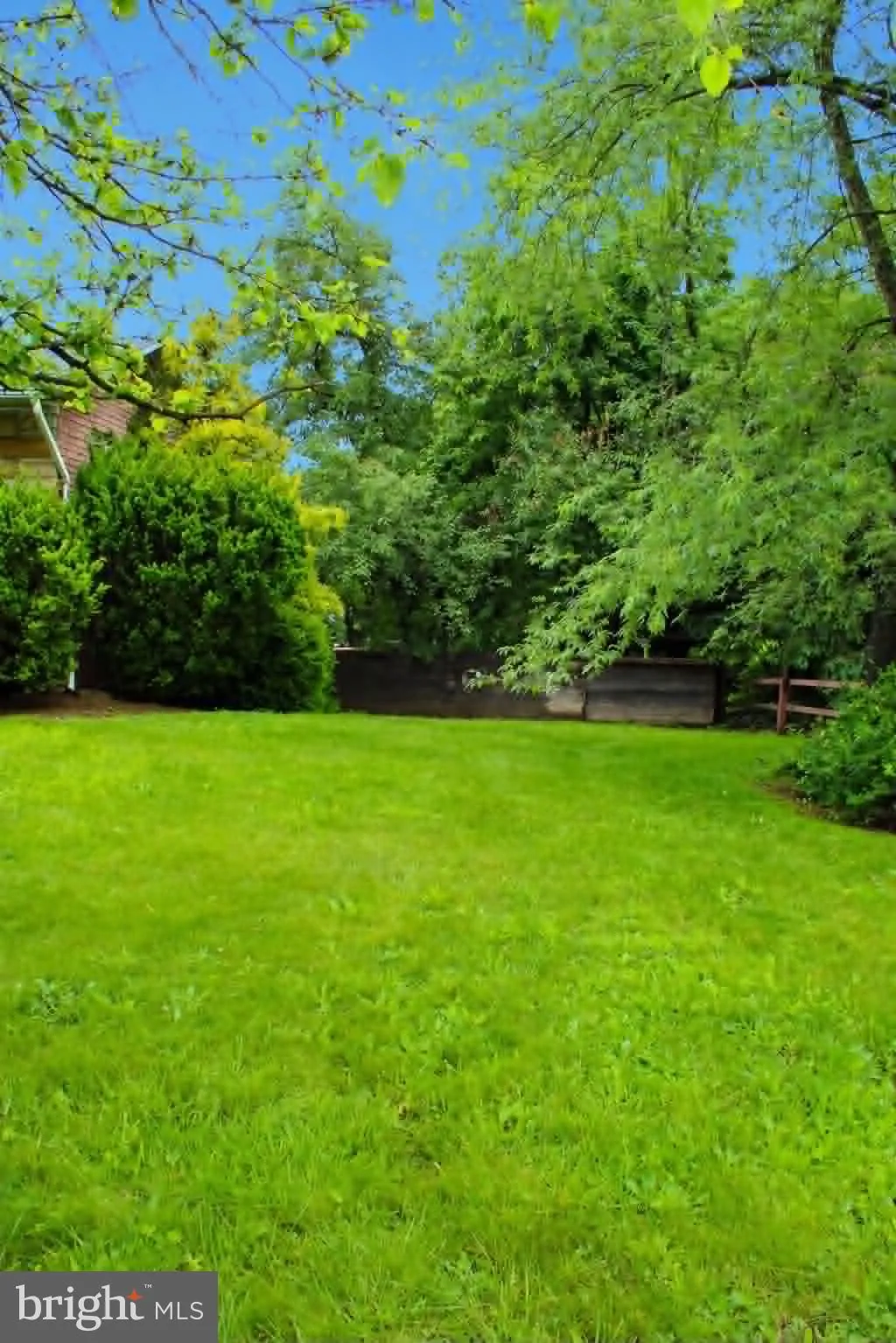 Additional image 13 of 14804 Bell Street, Cresaptown, MD 21502