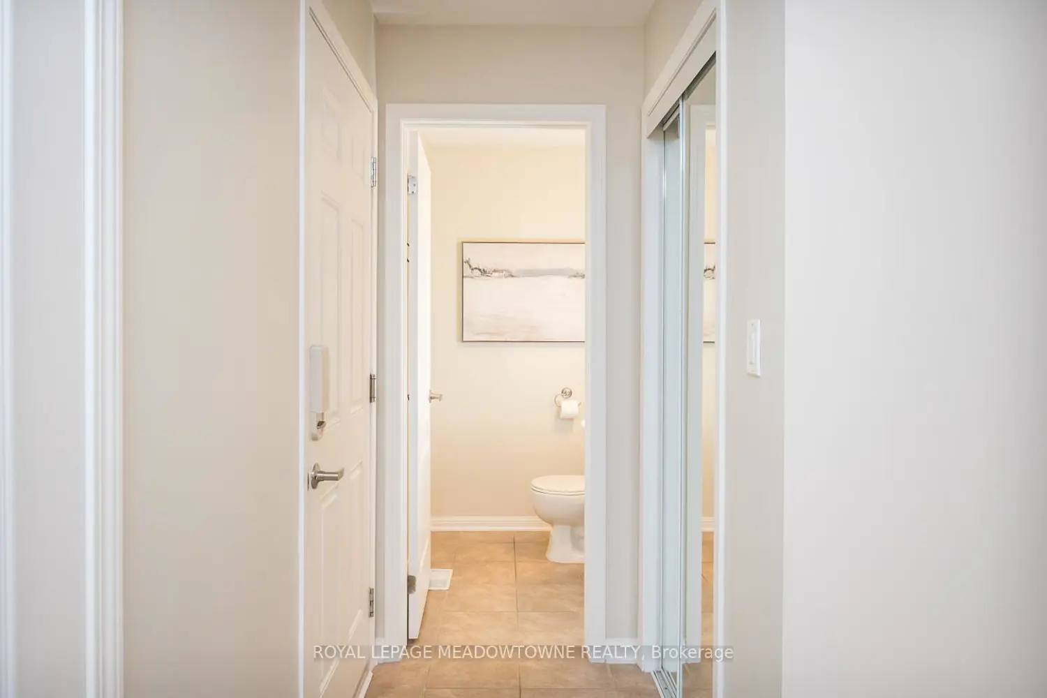 292 Mcdougall Cross photo 3