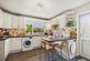 Additional image 19 of Anncroft Road, Buxton