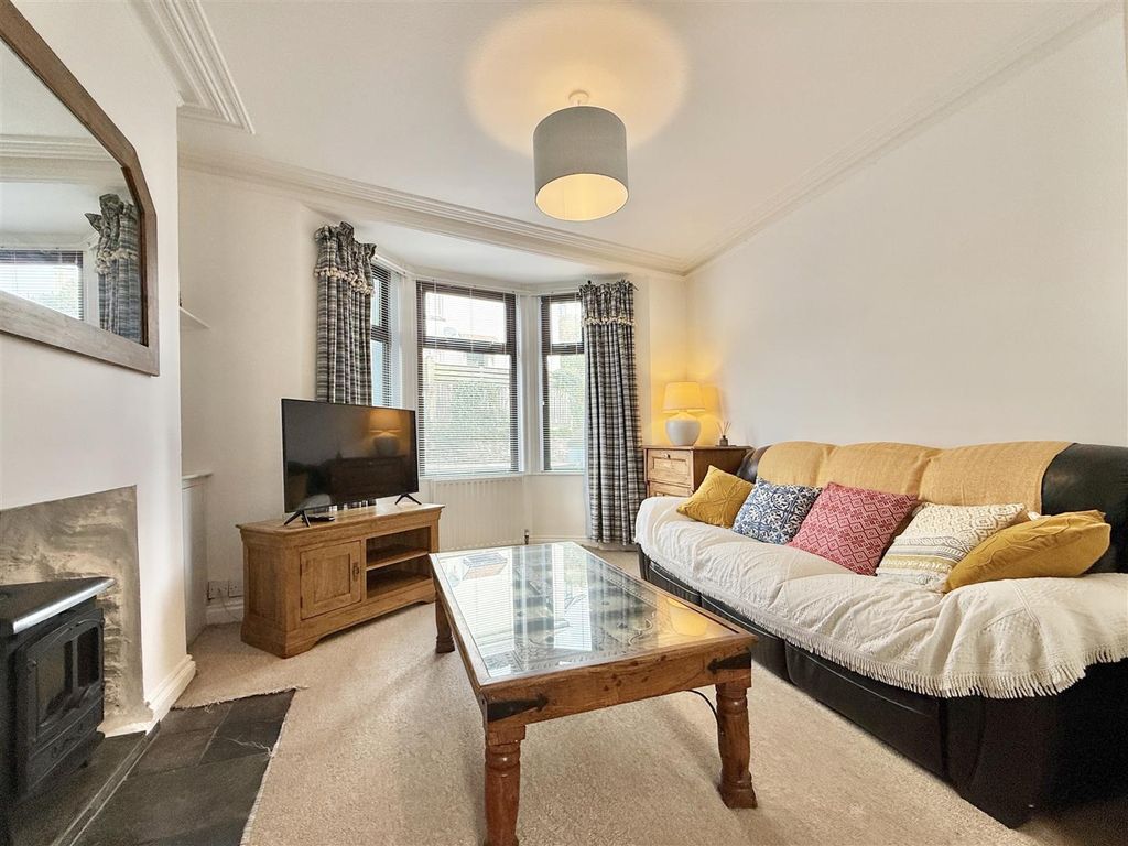 Additional image 2 of 3 bed terraced house for saleBurton Street, Brixham TQ5