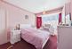Additional image 6 of Rosebery Avenue, Bridlington