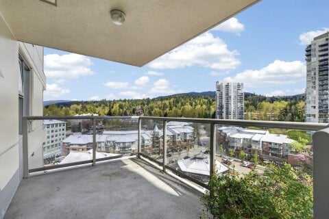 Additional image 8 of 906-235 Guildford Way, Port Moody, BC, V3H 5L8
