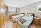 Additional image 11 of Bluebell Close, Stanton Hill, Nottinghamshire