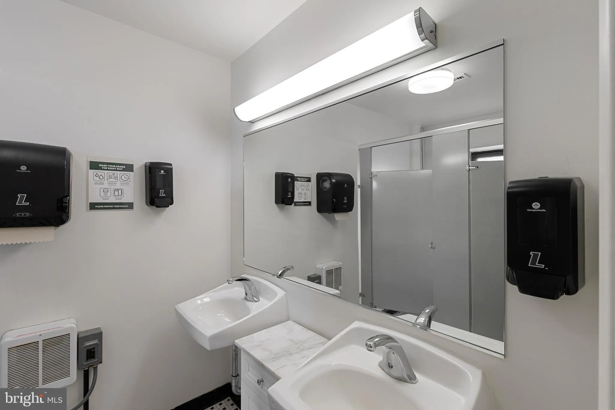 Additional image 75 of 5000 York Road, Baltimore, MD 21212