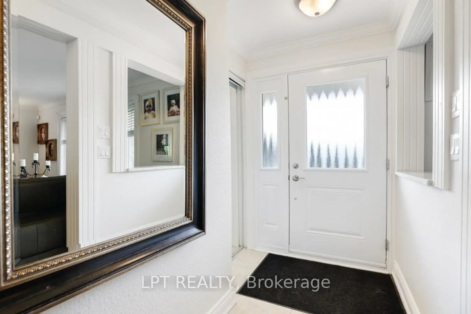 1773 St Barbara Street photo 3