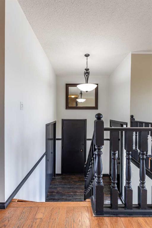 Additional image 6 of 20 Carter Crescent SE, Medicine Hat, AB, T1B2T3