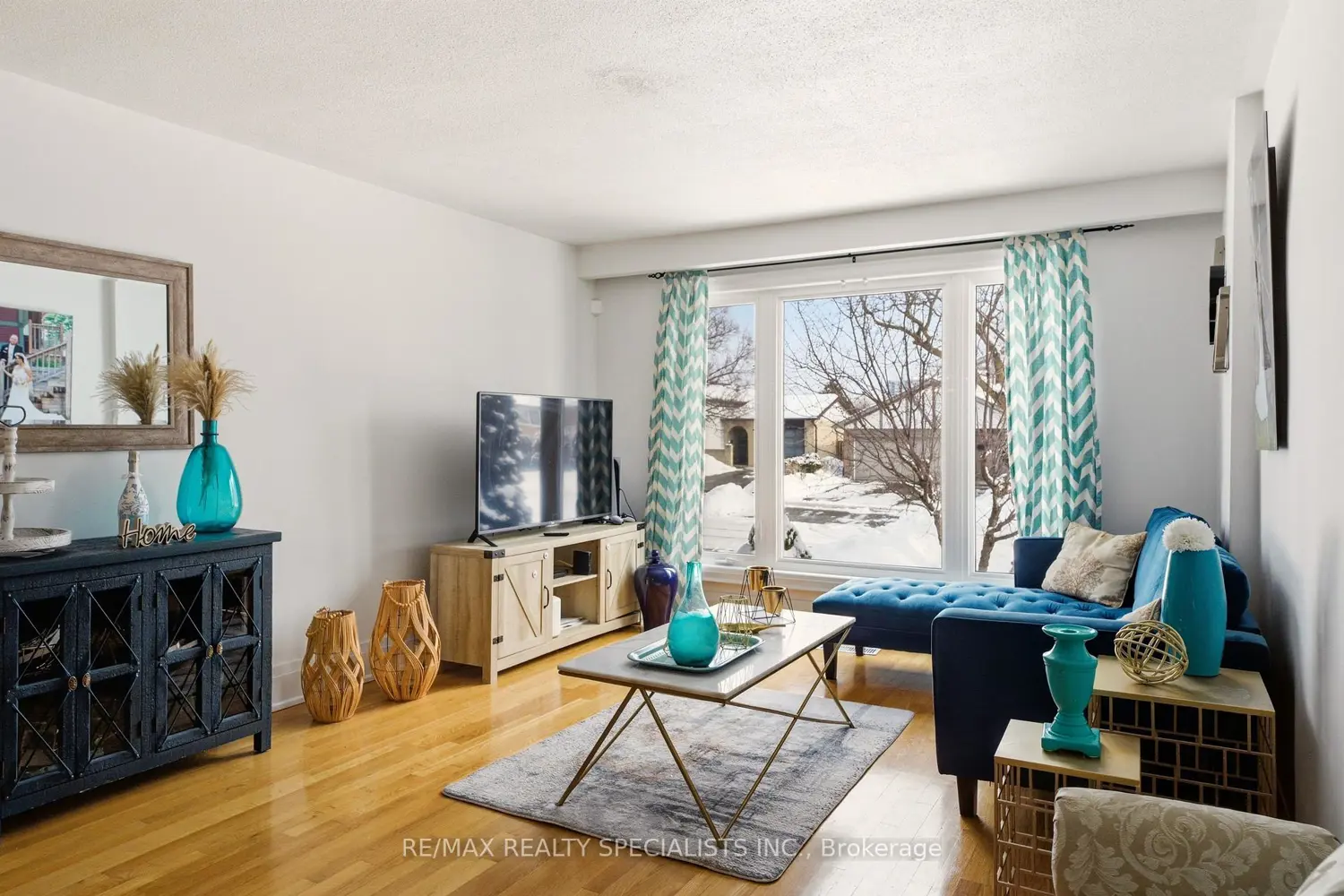 Additional image 7 of 377 Karen Park Crescent