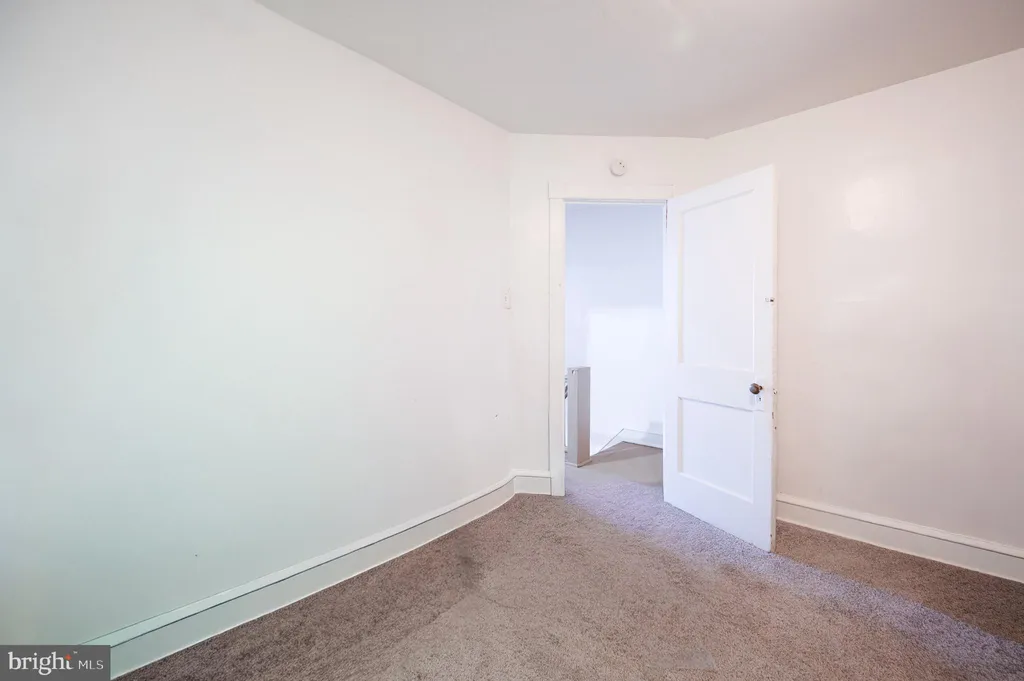 Additional image 17 of 2407 Lamotte Street, Wilmington, DE 19802