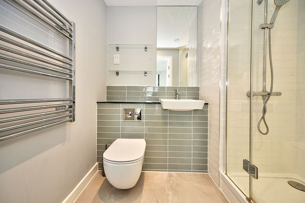Additional image 6 of 2 bed flat to rentViva Court, Kimpton Road, Luton LU2