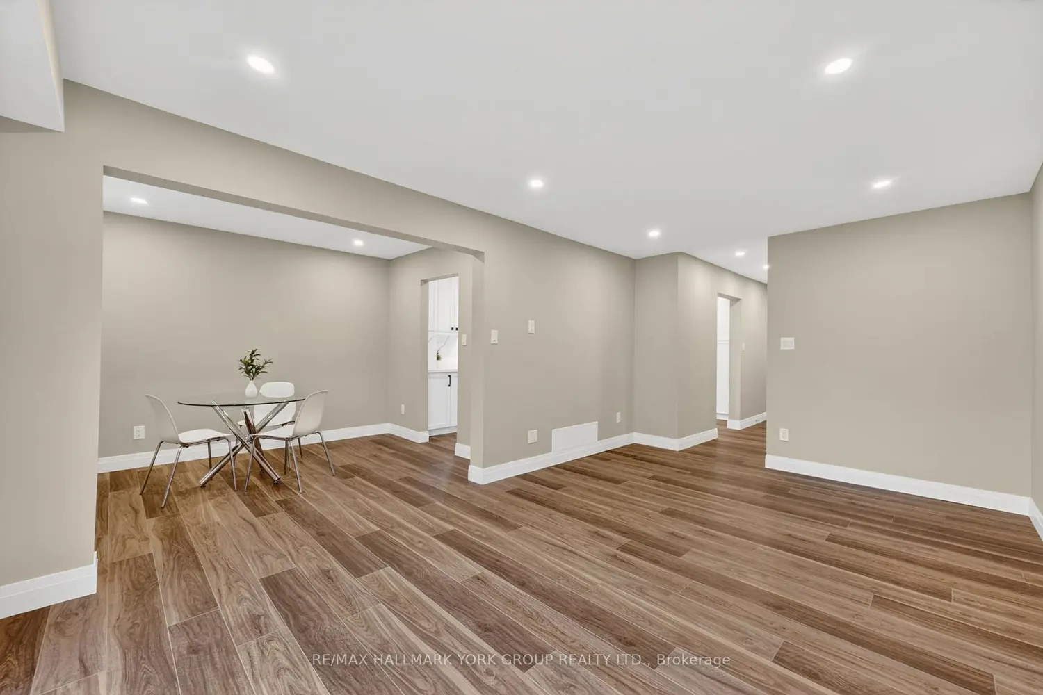 Additional image 3 of 176 Spruce Street