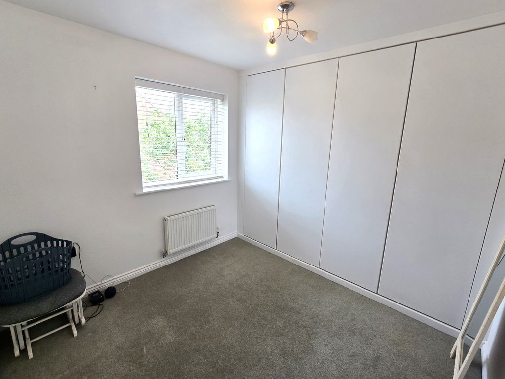 Additional image 18 of 4 bed detached house to rentPhoenix Rise, Pipe Gate, Market Drayton TF9