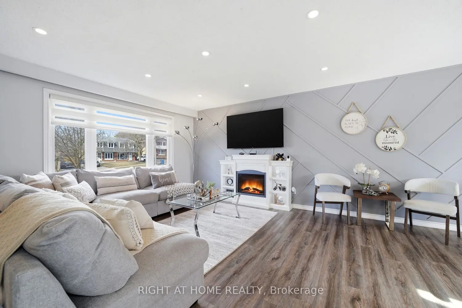 602 Willow Road photo 4