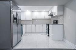 Additional image 6 of Bsmt-105 Brimorton Drive, Toronto, ON, M1P 3Z8