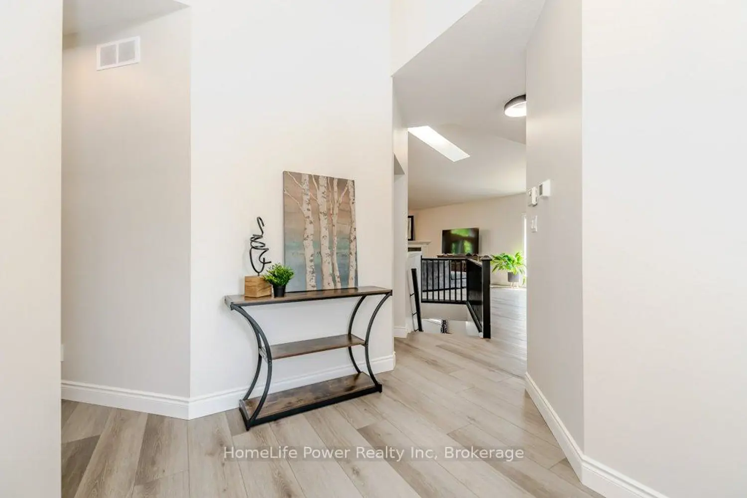 16 Elderberry Court photo 2