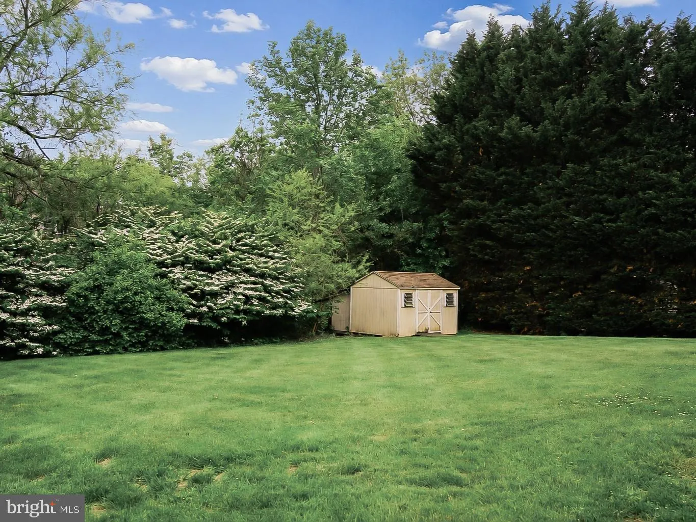 Additional image 105 of 23 Riva Ridge Lane, Bear, DE 19701