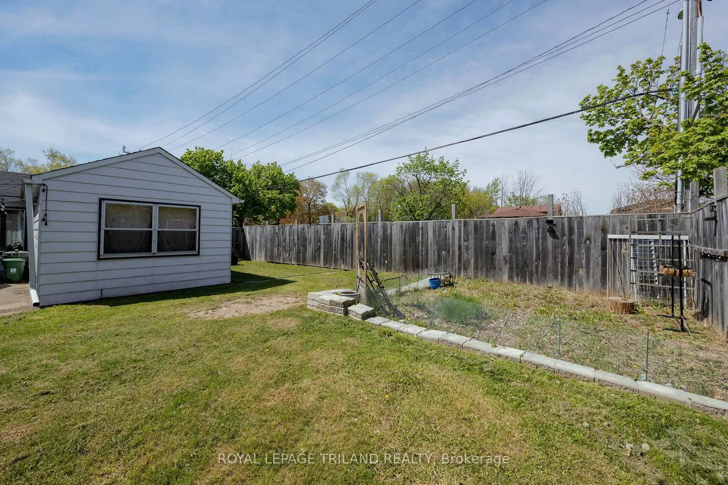 Additional image 13 of 510 Winblest Avenue