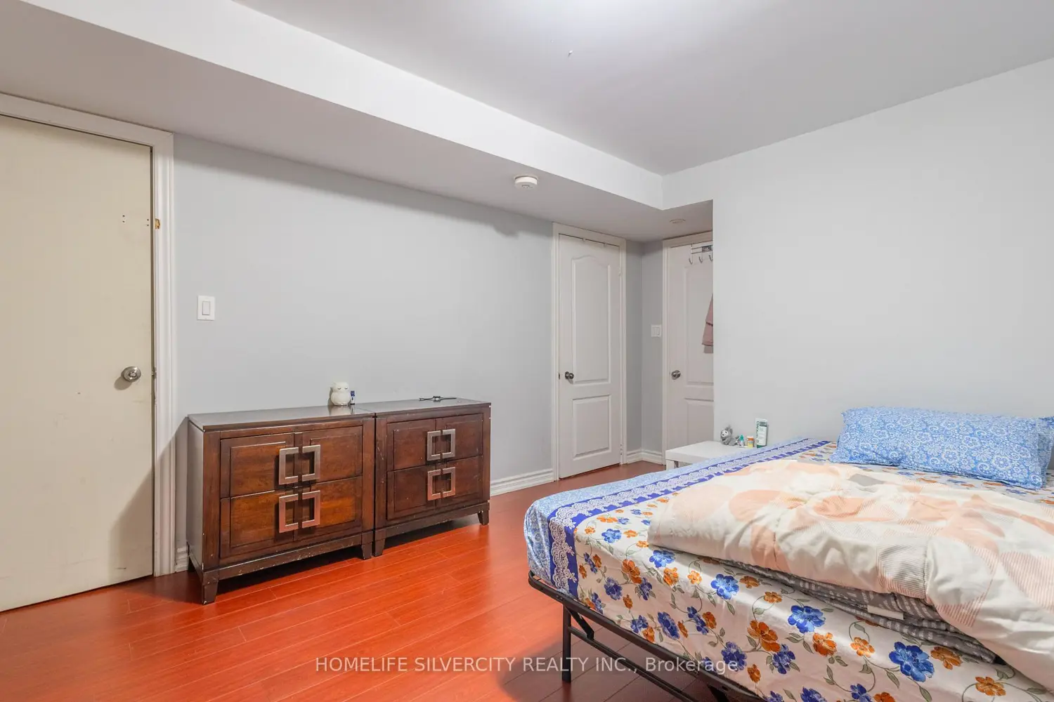 Additional image 17 of 57 Saintsbury Crescent