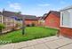 Additional image 3 of Teasel Close, Dereham