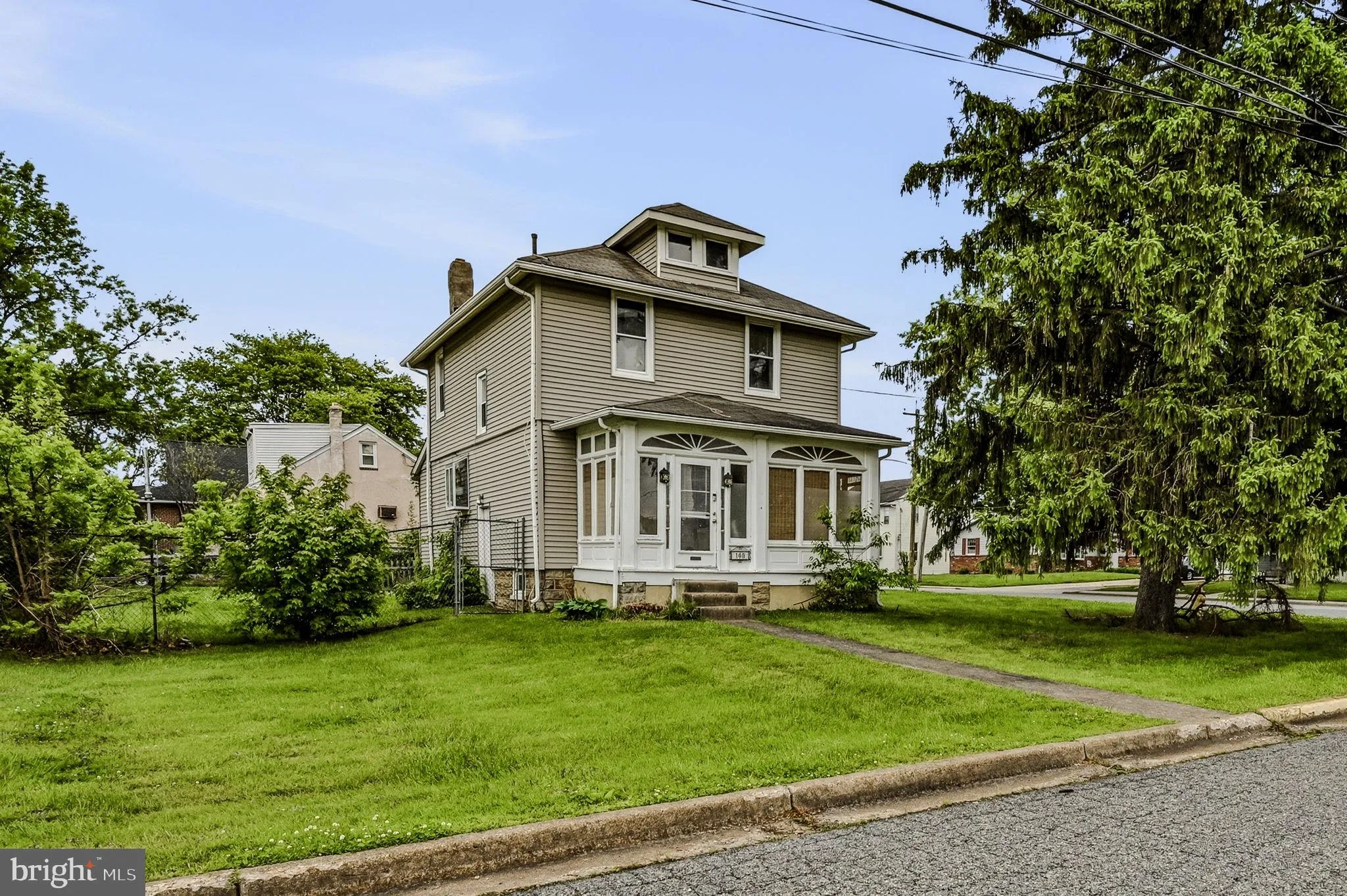 Additional image 28 of 100 Washington Avenue, Elsmere, DE 19805