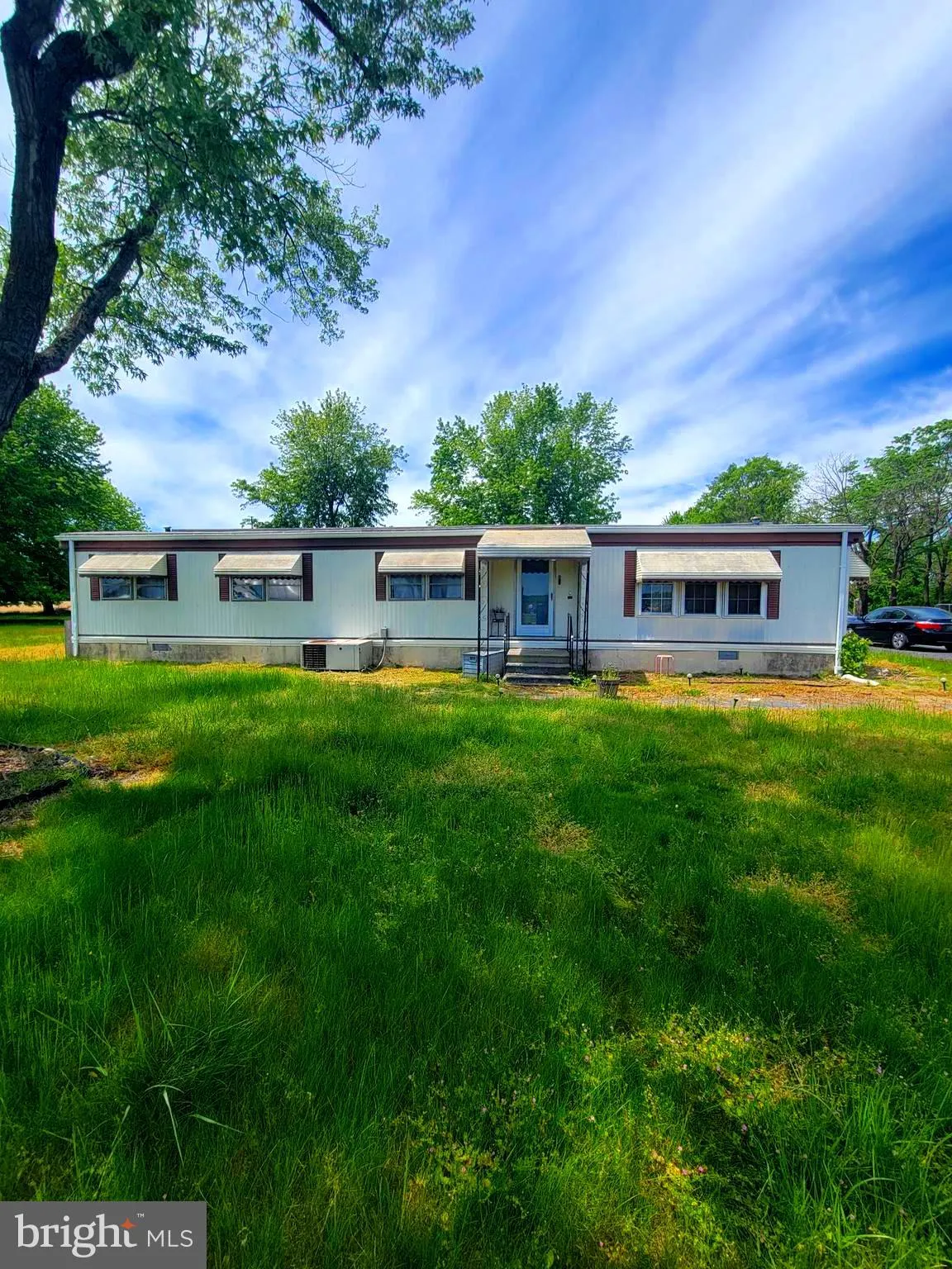 Additional image 14 of 639 Raughley Hill Rd, Harrington, DE 19952