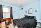 Additional image 8 of Victoria Road, Lowestoft, Suffolk, NR33