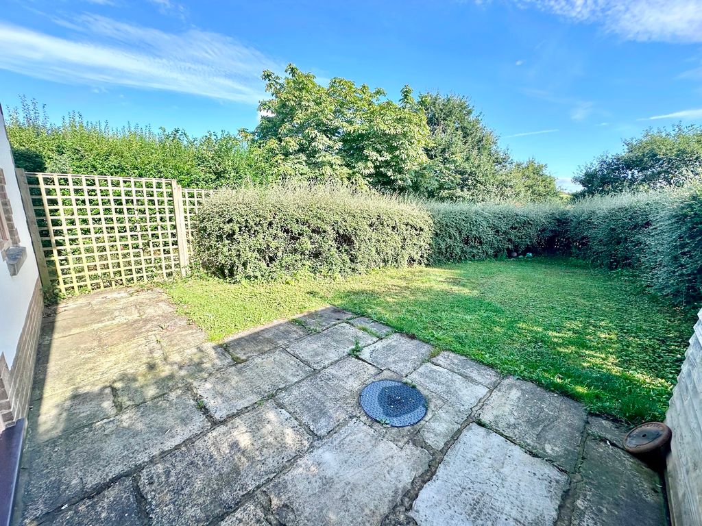 Additional image 28 of 3 bed detached house to rentThe Coach House, The Vicarage, Llandenny, Usk NP15