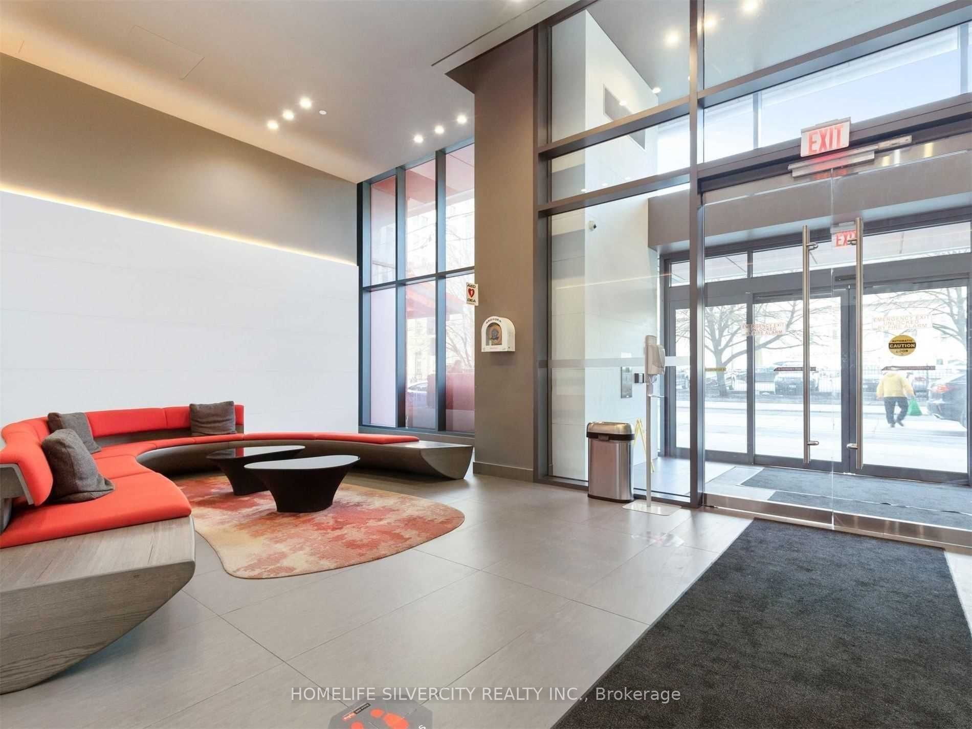 Additional image 3 of 2602-159 Dundas Street E, Toronto, ON, M5B 0A9