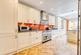 Additional image 10 of Bowmere Road, Tarporley CW6