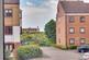 Additional image 11 of Horse Sands Close, Southsea