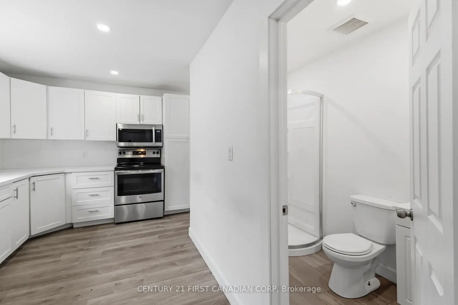 Additional image 12 of 781 Elias Street