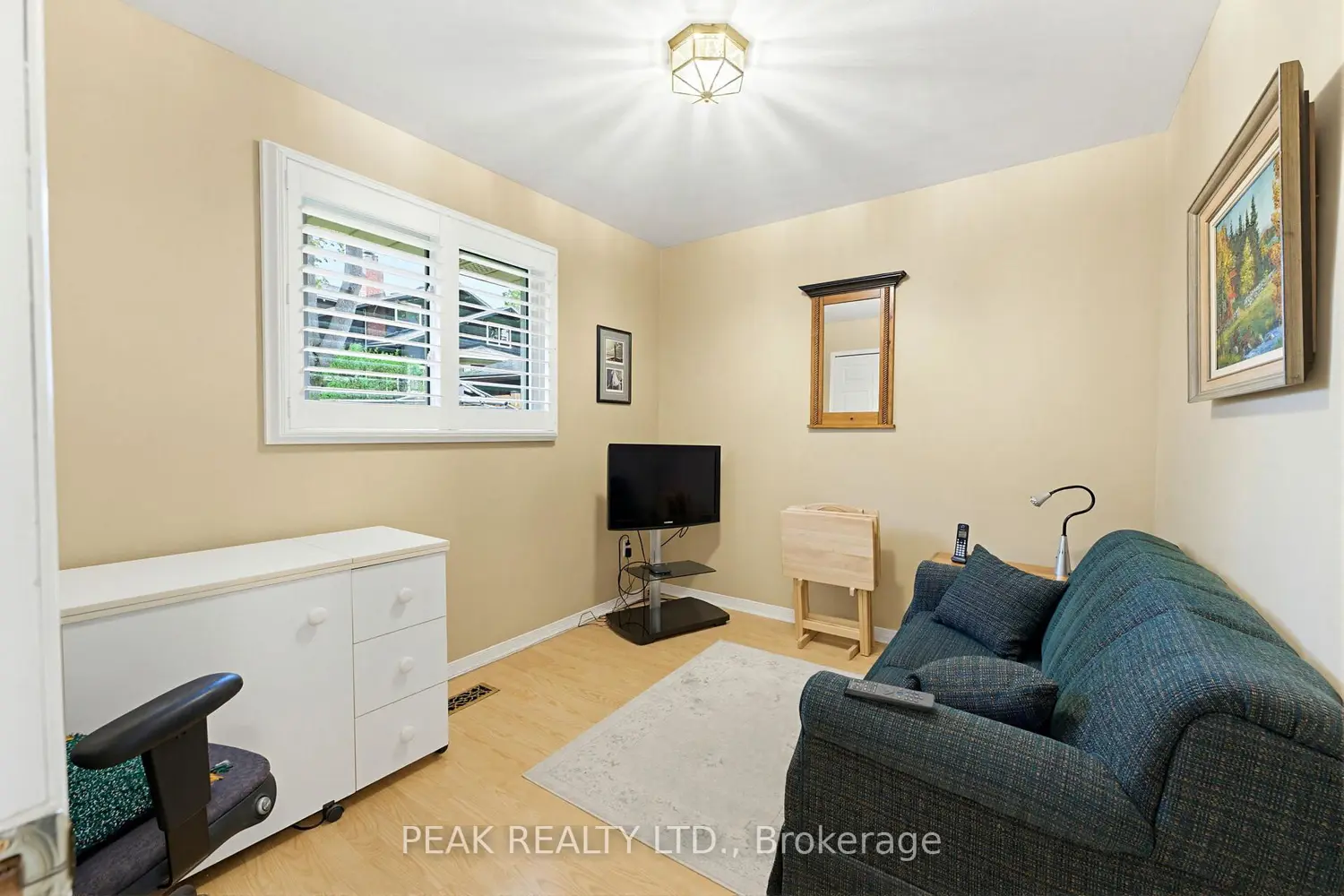 Additional image 8 of 28 Ridgewood Drive