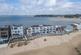 Banks Road, Sandbanks, Poole, Dorset, BH13