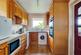 Additional image 4 of Sandringham Avenue, Helsby, Frodsham
