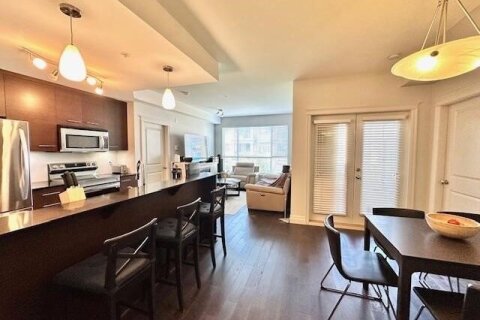 Additional image 7 of 301-2343 Atkins Avenue, Port Coquitlam, BC, V3C 1Y7