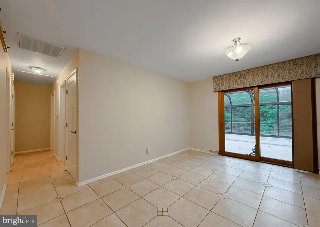 Additional image 33 of 24940 Gallant Man Drive, Hollywood, MD 20636