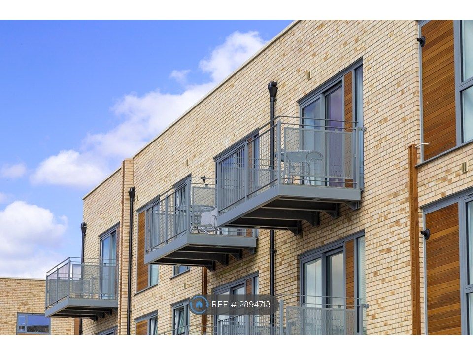 Additional image 11 of 2 bed flat to rentSpring Drive, Trumpington, Cambridge CB2