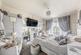 Additional image 10 of Beckwith Road, Harrogate, HG2