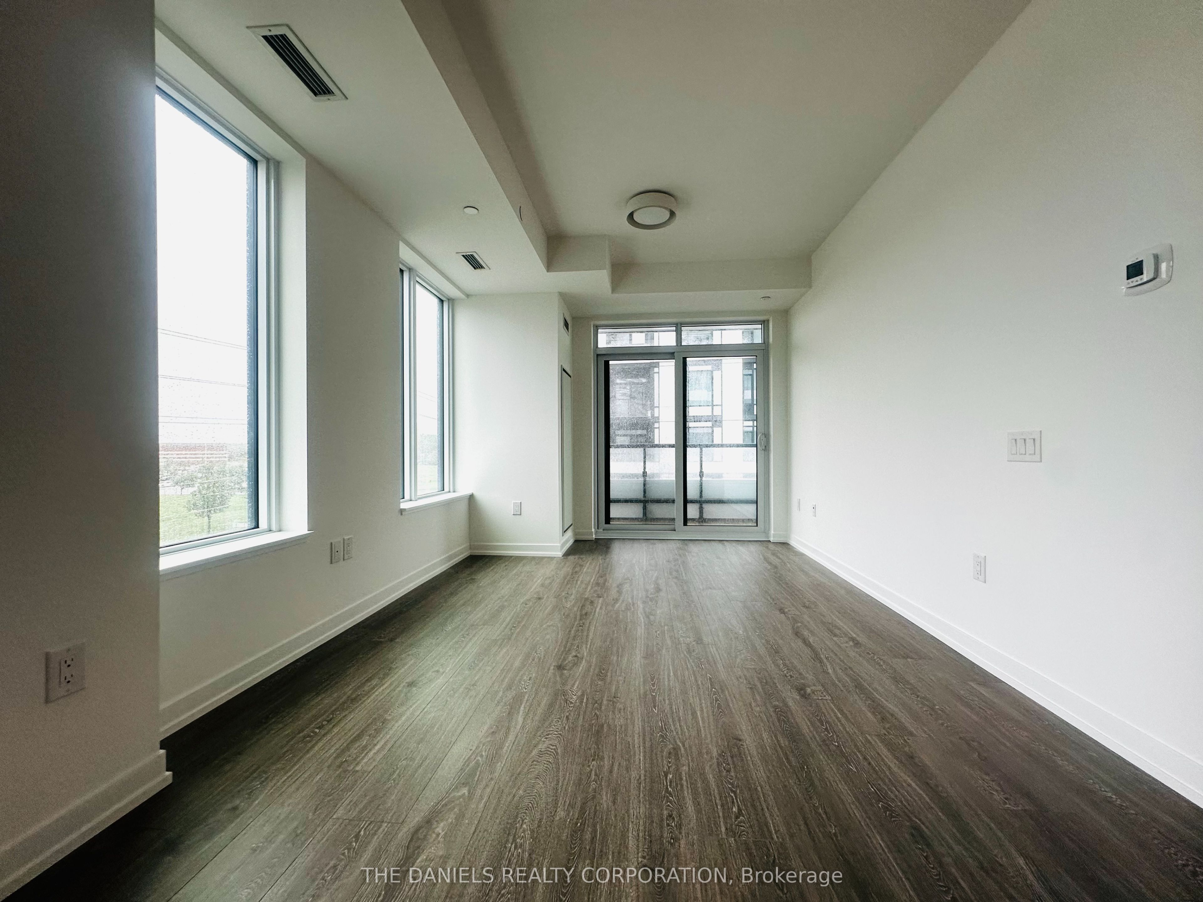 Additional image 5 of 503-2485 Eglinton Avenue W, Mississauga, ON, L5M 2T1