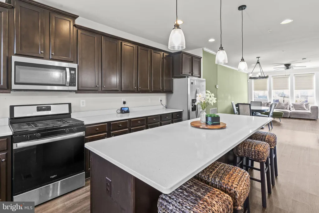 Additional image 12 of 4963 Vista Green Lane, Lanham, MD 20706