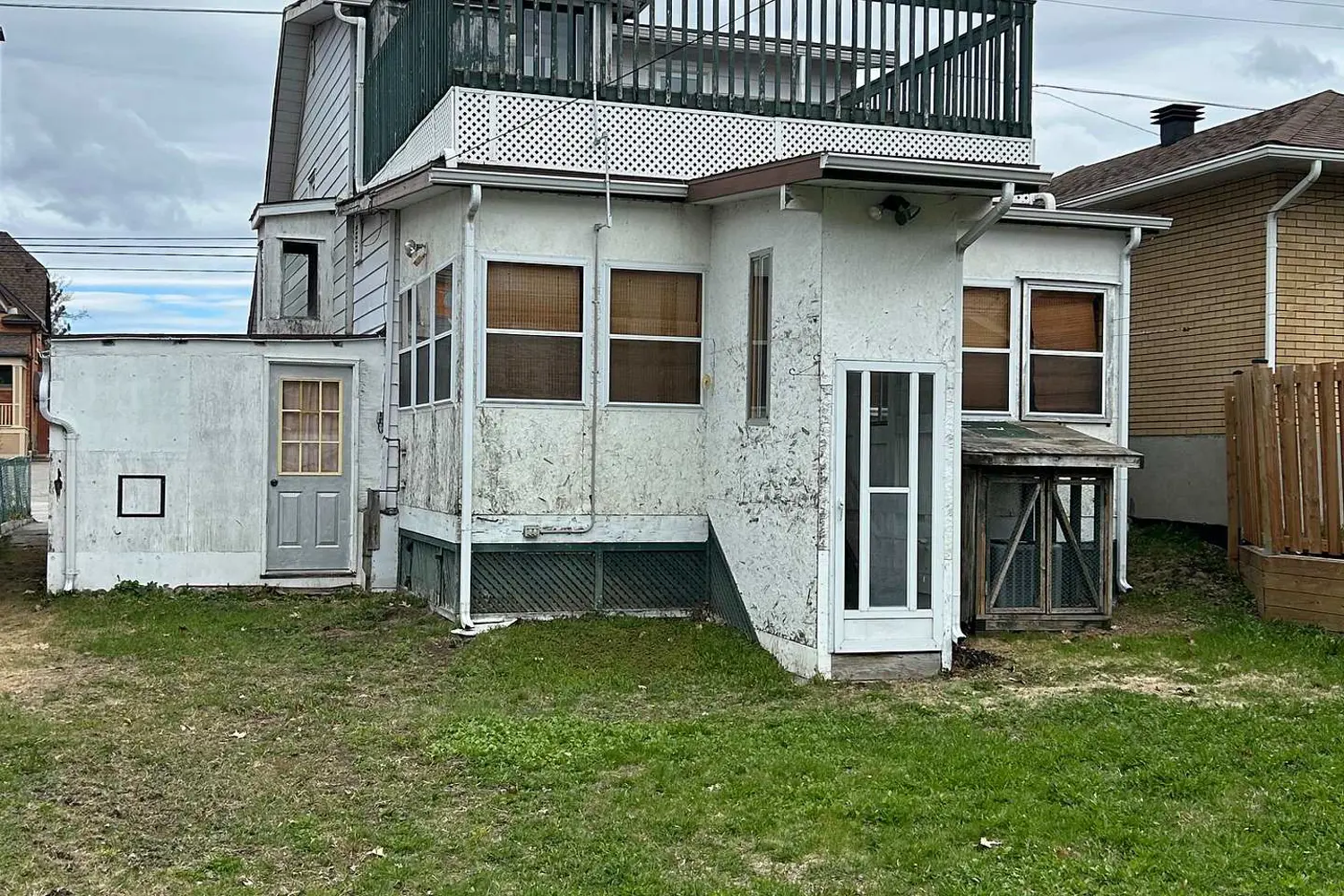 Additional image 2 of 772 Algonquin Avenue