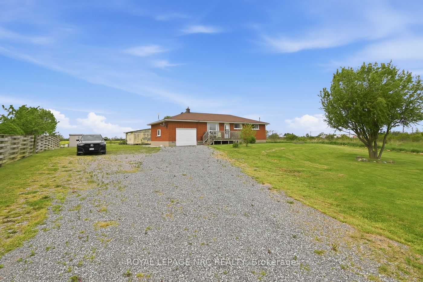 2041 Third Street Louth N/a, St. Catharines, ON, L2S 6P9