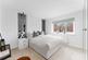 Additional image 10 of Plot 53, The Hawthorn at Lark View, Lark View PL14